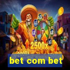 bet com bet